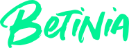 Betinia
