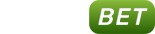 Campobet
